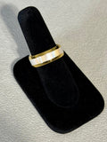 Anillo Especial Acero