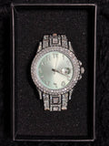 Reloj ICED Arab Dial