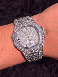 Reloj ICED PP Especial