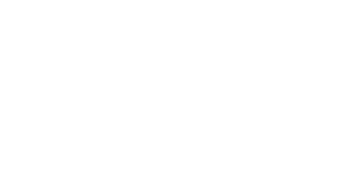 TheChainPlug.mx logo